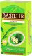 Basilur Herbata zielona ekspresowa SOURSOP GRAVIOLA 1
