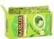 Basilur Herbata zielona ekspresowa SOURSOP GRAVIOLA 4
