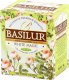 Basilur Herbata oolong Basilur White Magic 10x1,5g 1