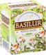 Basilur Herbata oolong Basilur White Magic 10x1,5g 2