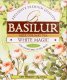 Basilur Herbata oolong Basilur White Magic 10x1,5g 3