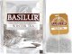 Basilur Herbata czarna ekspresowa Basilur Winter Tea 5
