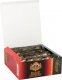 Basilur Basilur ENGLISH BREAKFAST herbata czarna Ceylon - 100szt. 4