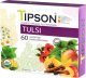 Tipson Zestaw herbat Organic Tulsi Assorted - 6 smaków - łącznie 60 torebek 3