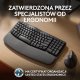 Klawiatura Logitech Wave Keys (920-012304) 4
