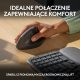 Klawiatura Logitech Wave Keys (920-012304) 7