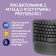 Klawiatura Logitech Wave Keys (920-012304) 8