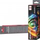 Podkładka Genesis Carbon 500 M FIRE G2 (NPG-2099) 6