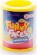 Toi-Toys Toi-Toys Magiczna sprężyna z emotikonami one size 2