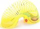 Toi-Toys Toi-Toys Magiczna sprężyna z emotikonami one size 3