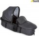 Wózek Hauck hauck gondola do Duett 3 one size 2