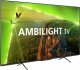 Telewizor Philips 75PUS8118/12 LED 75'' 4K Ultra HD Ambilight 2