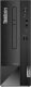 Komputer Lenovo Komputer ThinkCentre Neo 50s G4 SFF 12JF001XPB W11Pro i3-13100/8GB/256GB/INT/DVD/3YRS OS 1