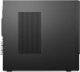 Komputer Lenovo Komputer ThinkCentre Neo 50s G4 SFF 12JF001XPB W11Pro i3-13100/8GB/256GB/INT/DVD/3YRS OS 2