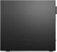 Komputer Lenovo Komputer ThinkCentre Neo 50s G4 SFF 12JF001XPB W11Pro i3-13100/8GB/256GB/INT/DVD/3YRS OS 3