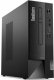 Komputer Lenovo Komputer ThinkCentre Neo 50s G4 SFF 12JF001XPB W11Pro i3-13100/8GB/256GB/INT/DVD/3YRS OS 4