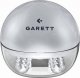 Garett MASAÅ»ER DO TWARZY GARETT BEAUTY PRETTY FACE SREBRNY 1