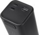 Powerbank Maclean Mobilna bateria power bank 24600mAh 140W MCE335 4