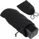 Powerbank Maclean Mobilna bateria power bank 24600mAh 140W MCE335 7