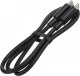 Powerbank Maclean Mobilna bateria power bank 24600mAh 140W MCE335 8