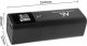 Powerbank Maclean Mobilna bateria power bank 24600mAh 140W MCE335 9