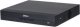 Rejestrator Dahua Technology Rejestrator NVR4104HS-EI 1