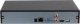 Rejestrator Dahua Technology Rejestrator NVR4104HS-EI 1