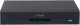 Rejestrator Dahua Technology Rejestrator NVR4104HS-EI 2