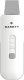 Garett URZÄDZENIE DO PEELINGU KAWITACYJNEGO GARETT BEAUTY BREEZE SCRUB BIAÅY 2