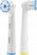 Końcówka Oral-B Oral-B Braun EB60 Sensitive Ultrathin GŁÓWKA 1 szt 5