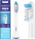 Końcówka Oral-B SR32 Pulsonic 1