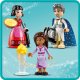 LEGO Disney Zamek króla Magnifico (43224) 4