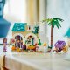LEGO Disney Zamek króla Magnifico (43224) 7
