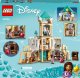 LEGO Disney Zamek króla Magnifico (43224) 9