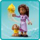 LEGO Disney Asha w Rosas (43223) 1