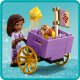 LEGO Disney Asha w Rosas (43223) 3