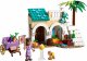 LEGO Disney Asha w Rosas (43223) 7