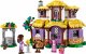 LEGO Disney Chatka Ashy (43231) 8