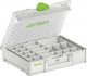 Festool Organizer narzędziowy Systainer³ 1