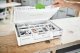 Festool Organizer narzędziowy Systainer³ 1