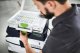 Festool Organizer narzędziowy Systainer³ 2