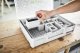 Festool Organizer narzędziowy Systainer³ 3