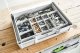 Festool Organizer narzędziowy Systainer³ 4