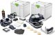 Festool Okleiniarka krawędzi CONTURO KA 65-Set 577840 (576580) 1