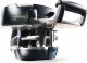 Festool Okleiniarka krawędzi CONTURO KA 65-Set 577840 (576580) 3