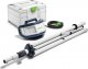Festool Lampa robocza Duo-Set Syslite (576402) 1