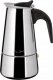 Kawiarka Lamart LT7075 MOKA KAWIARKA 100ML KAFFE 1
