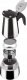 Kawiarka Lamart LT7075 MOKA KAWIARKA 100ML KAFFE 1