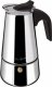 Kawiarka Lamart LT7075 MOKA KAWIARKA 100ML KAFFE 2