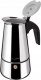 Kawiarka Lamart LT7075 MOKA KAWIARKA 100ML KAFFE 3